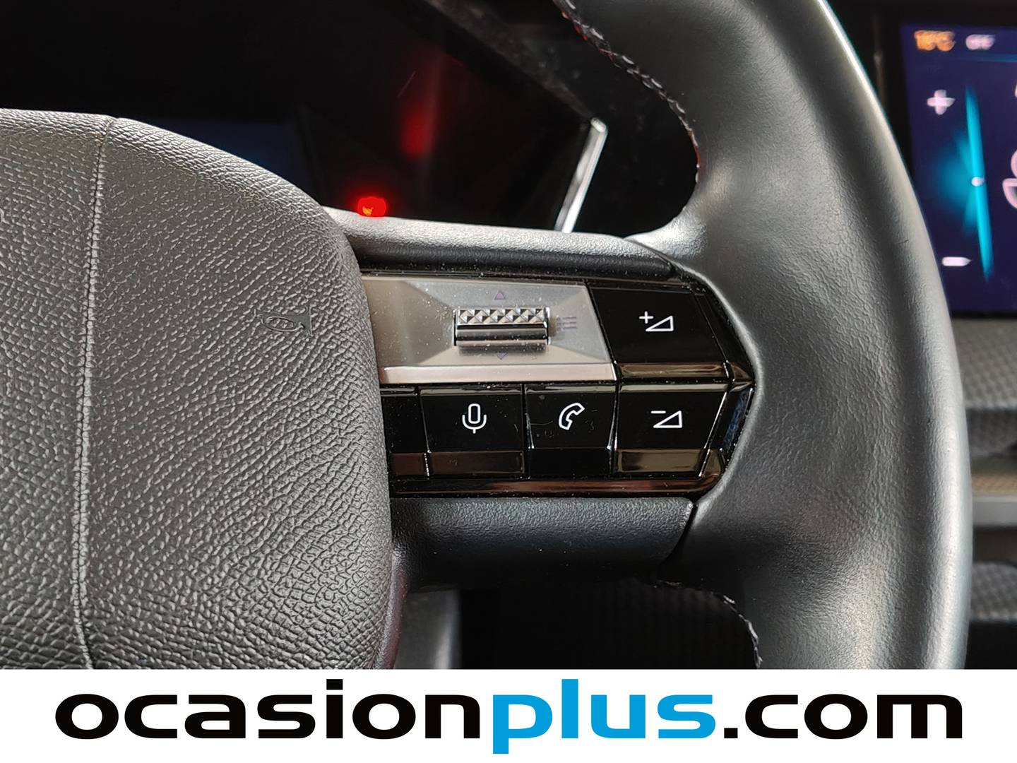 DS DS 4 DS DS4 E-TENSE Trocadero  (225 CV) al mejor precio