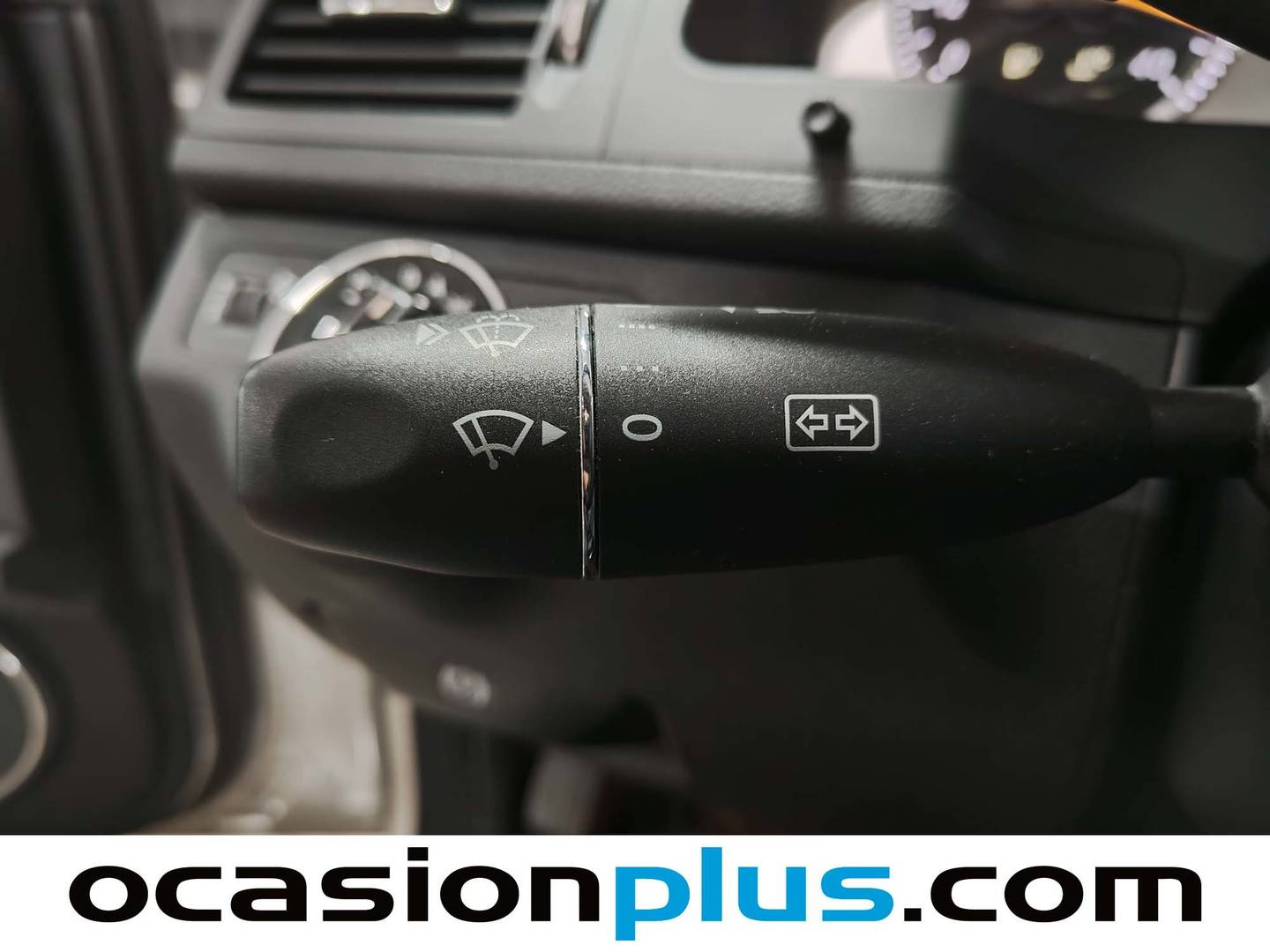 Mercedes Clase C Mercedes-Benz Clase C C 350 Avantgarde (272 CV) de segunda mano