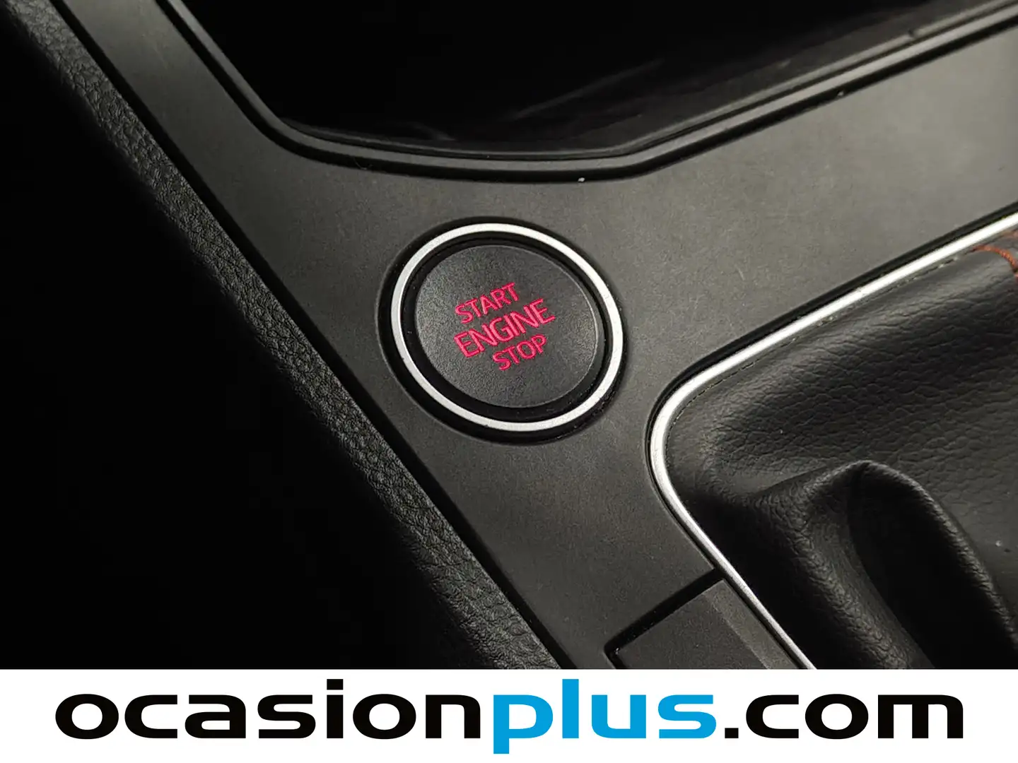 Foto Seat Ibiza SEAT Ibiza 1.0 TSI S&S FR XL (110 CV)