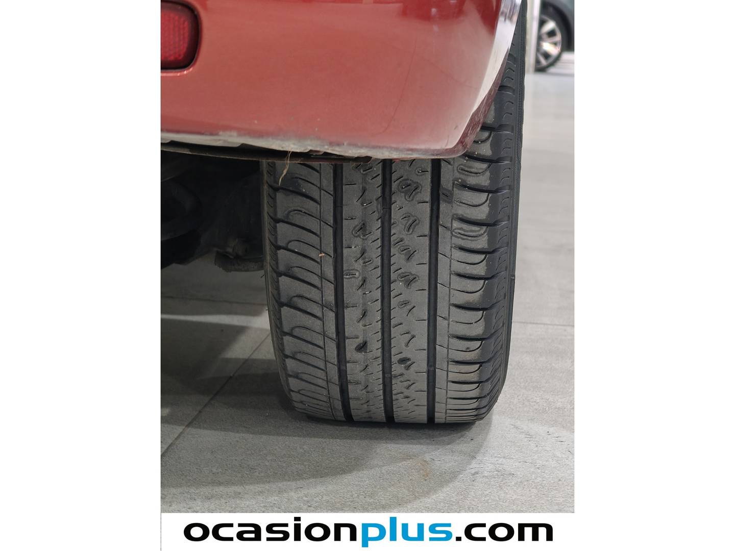 Toyota Proace Verso Toyota Proace Verso Combi 2.0D Family Advance Pack L2 Auto (177 CV)8 plazas automático