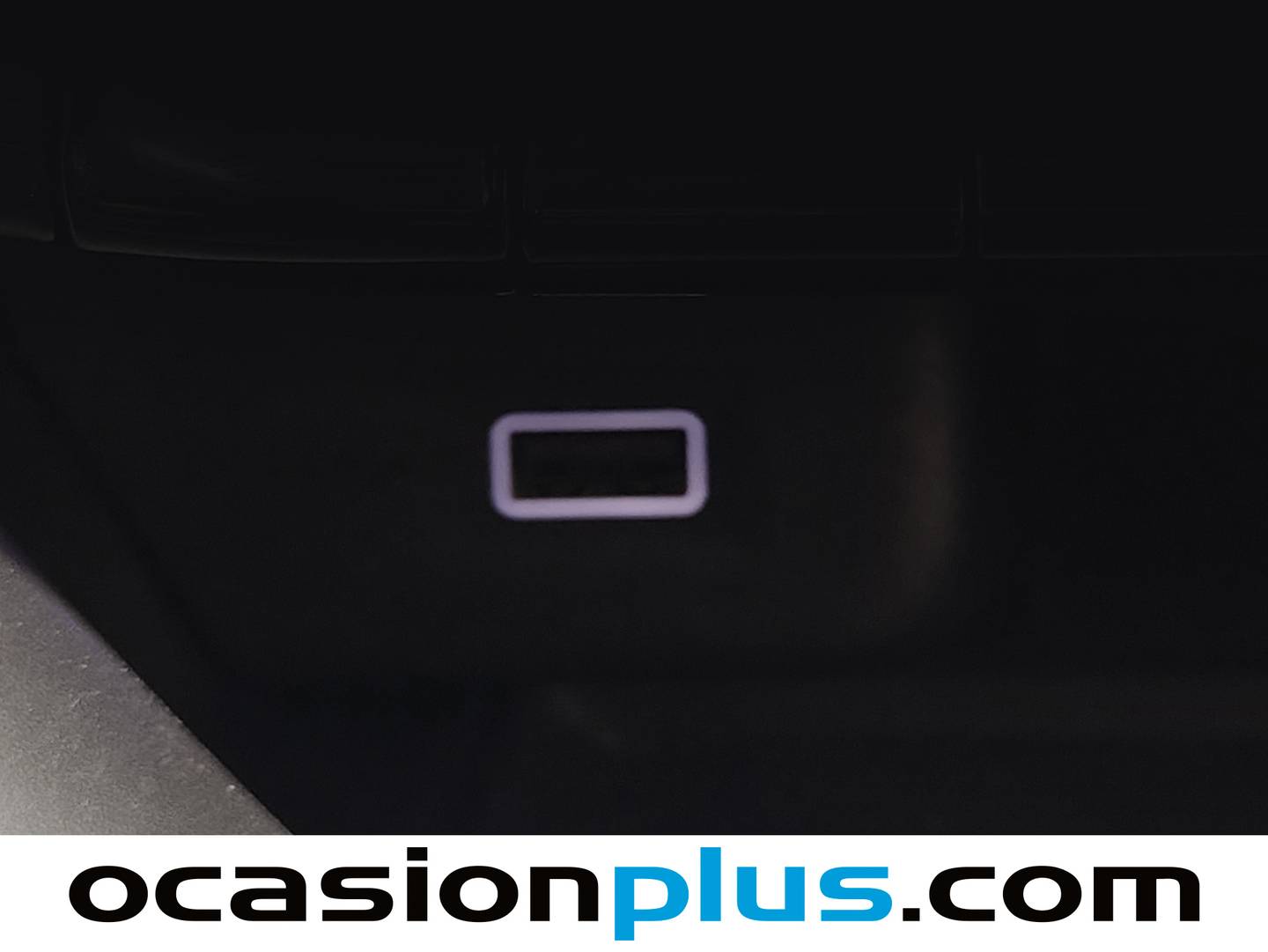 Foto Fiat 500 Fiat 500 Electrico Electrico 500 Icon Hb 320km (118 CV)