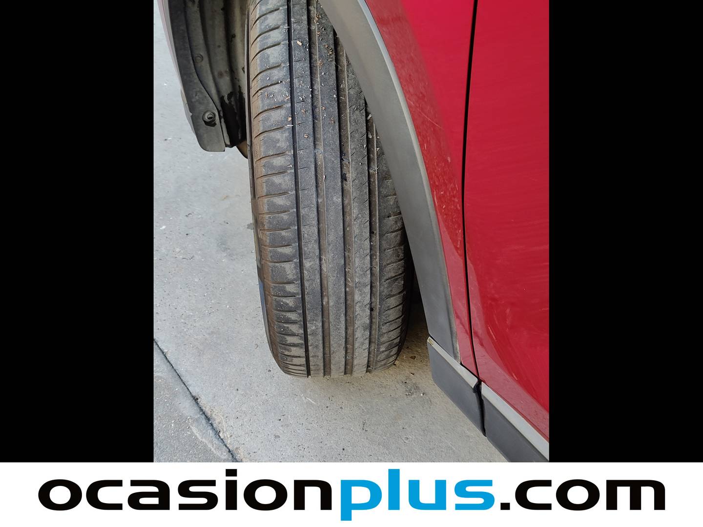 Mazda CX-5 Mazda CX-5 2.2 DE Evolution 2WD Auto (150 CV) al mejor precio