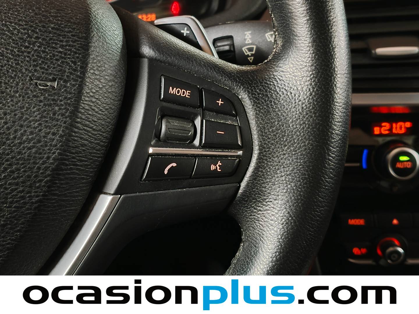 BMW X4 BMW X4 xDrive20d (190 CV) km 0