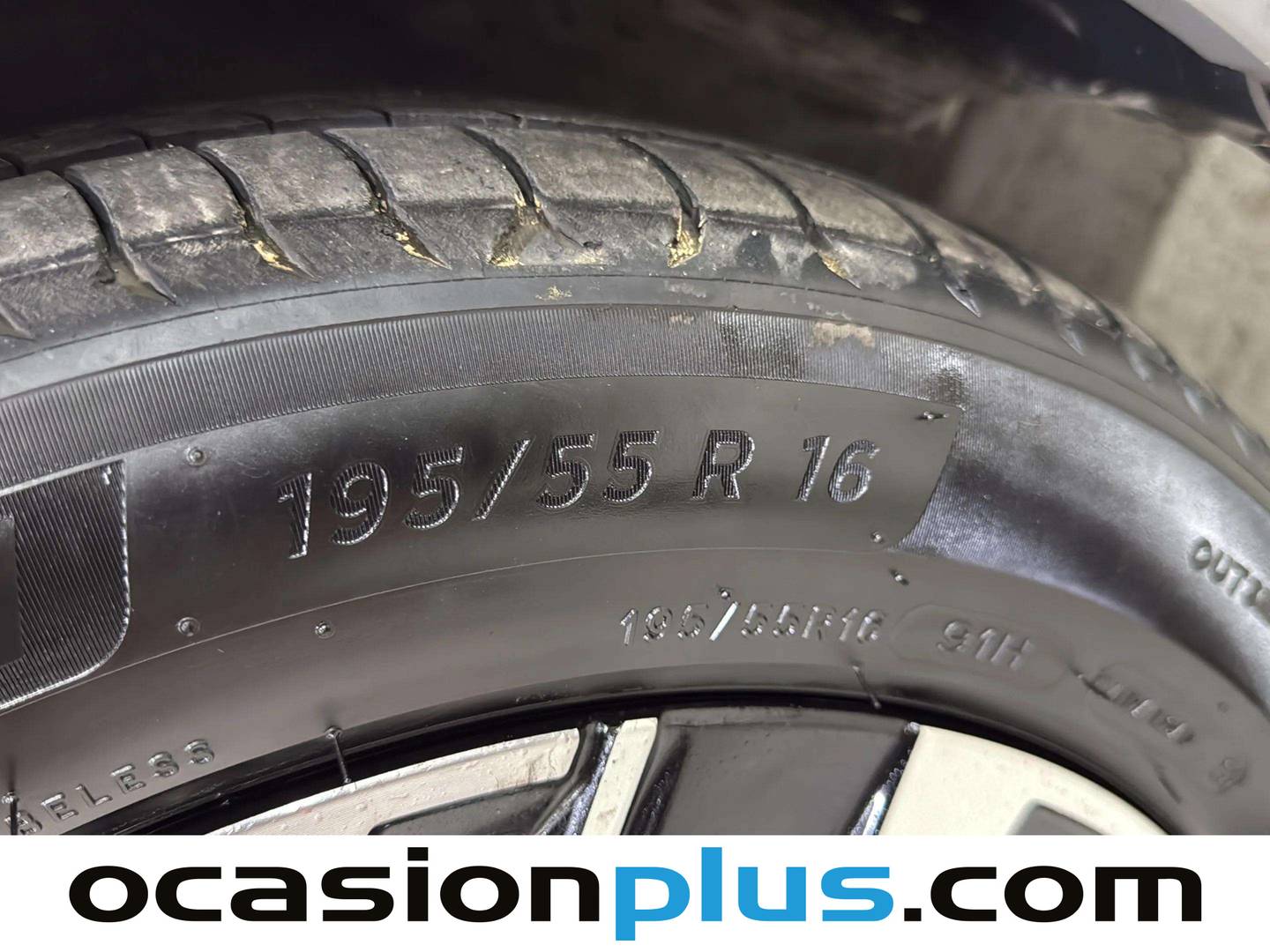 Peugeot 208 Peugeot 208 PureTech 100 Allure (100 CV) al mejor precio
