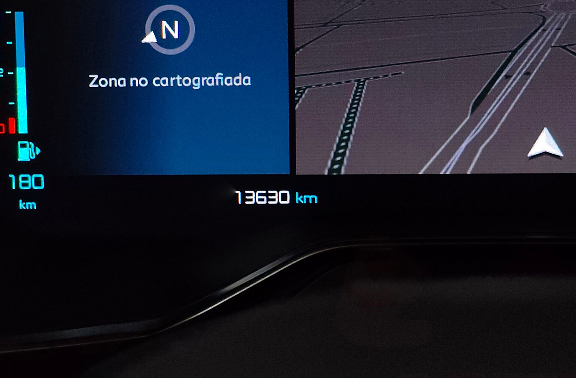 Citroën C5 Aircross Plug-in Hybrid Max e-EAT8 - foto 13