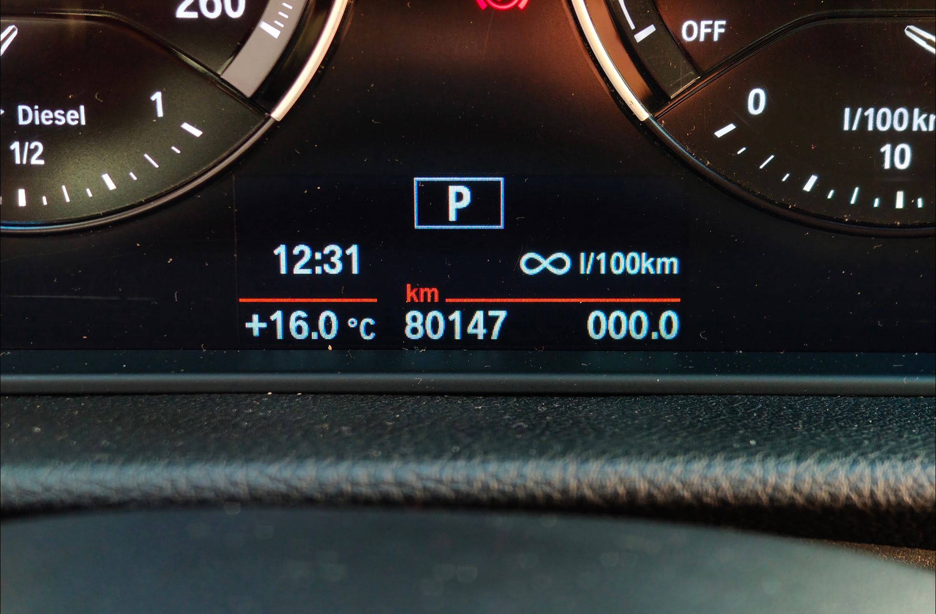 BMW Serie 2 Gran Tourer 2 218d xDrive Gran Tourer - foto 7