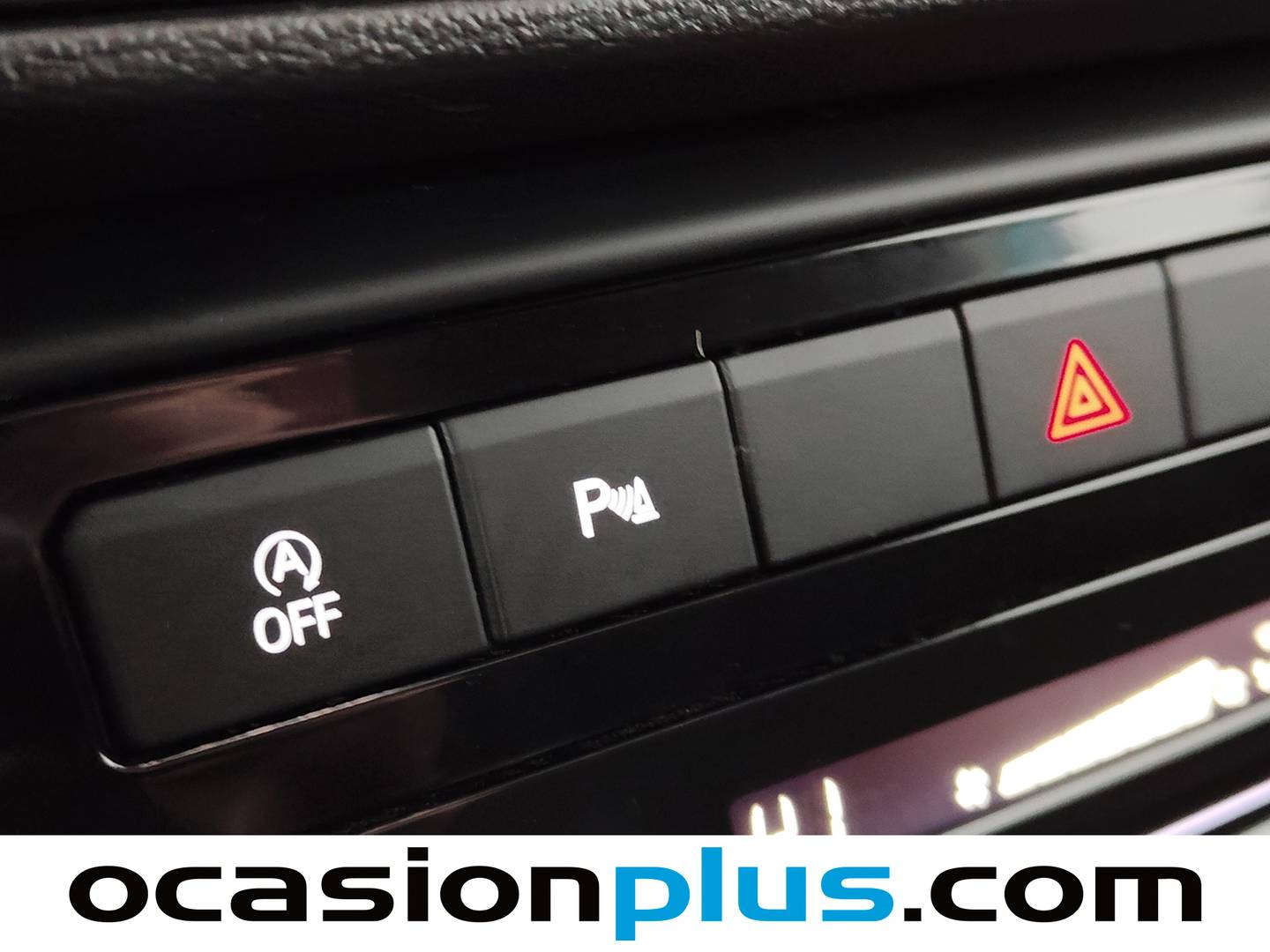 Foto Volkswagen T-Cross Volkswagen T-Cross Advance 1.0 TSI (110 CV)