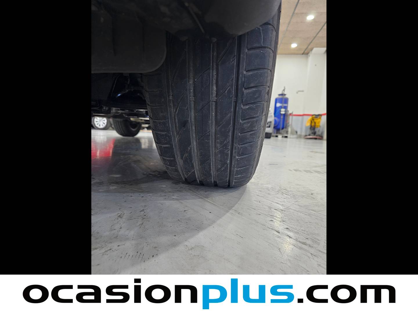 EBRO S700 EBRO S700 1.6 TGDI Comfort DCT  (147 CV) barato