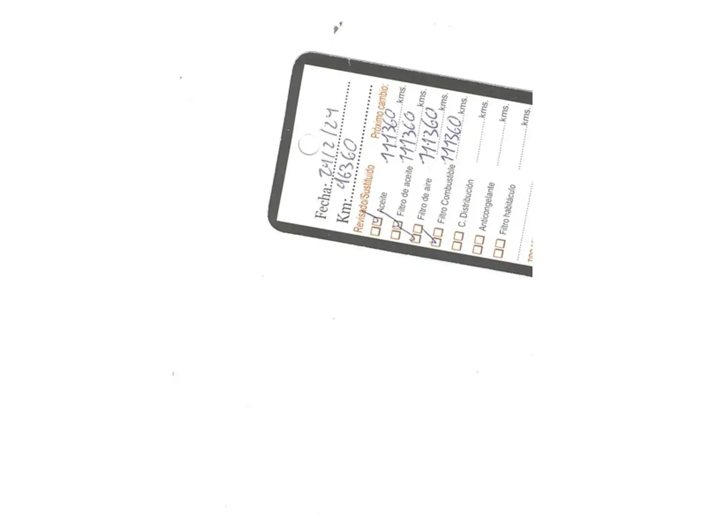 Foto Opel Insignia Opel Insignia Sports Tourer 2.0 CDTI S&S Excellence (170 CV)