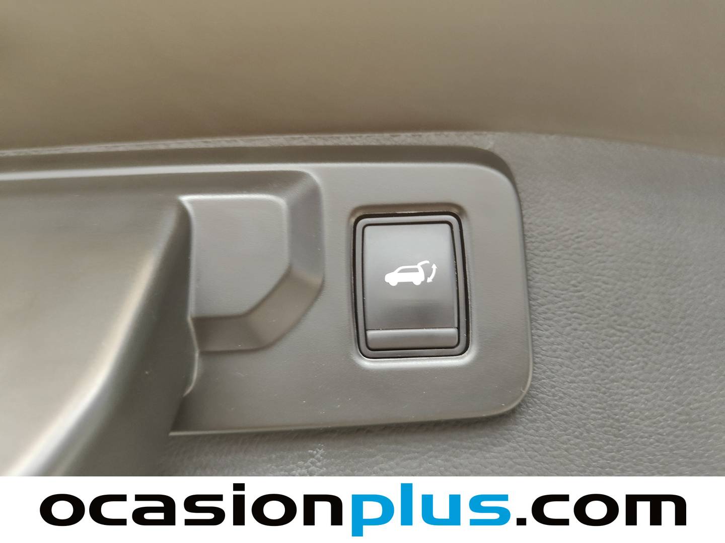 Renault Austral Renault Austral Techno Esprit Alpine Mild Hybrid AT (158 CV) al mejor precio