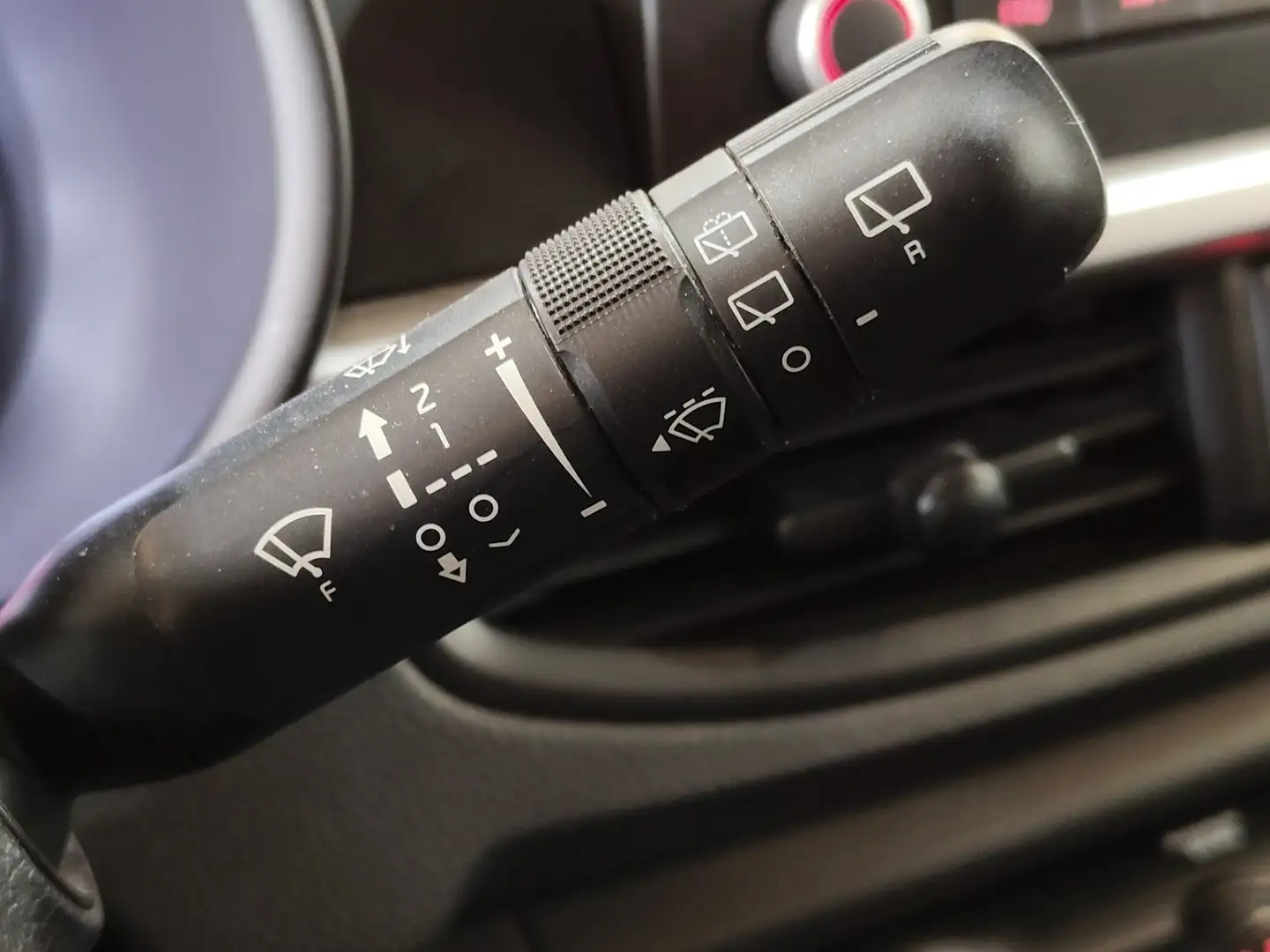 Foto KIA Picanto Kia Picanto 1.0 DPi Concept (67 CV)