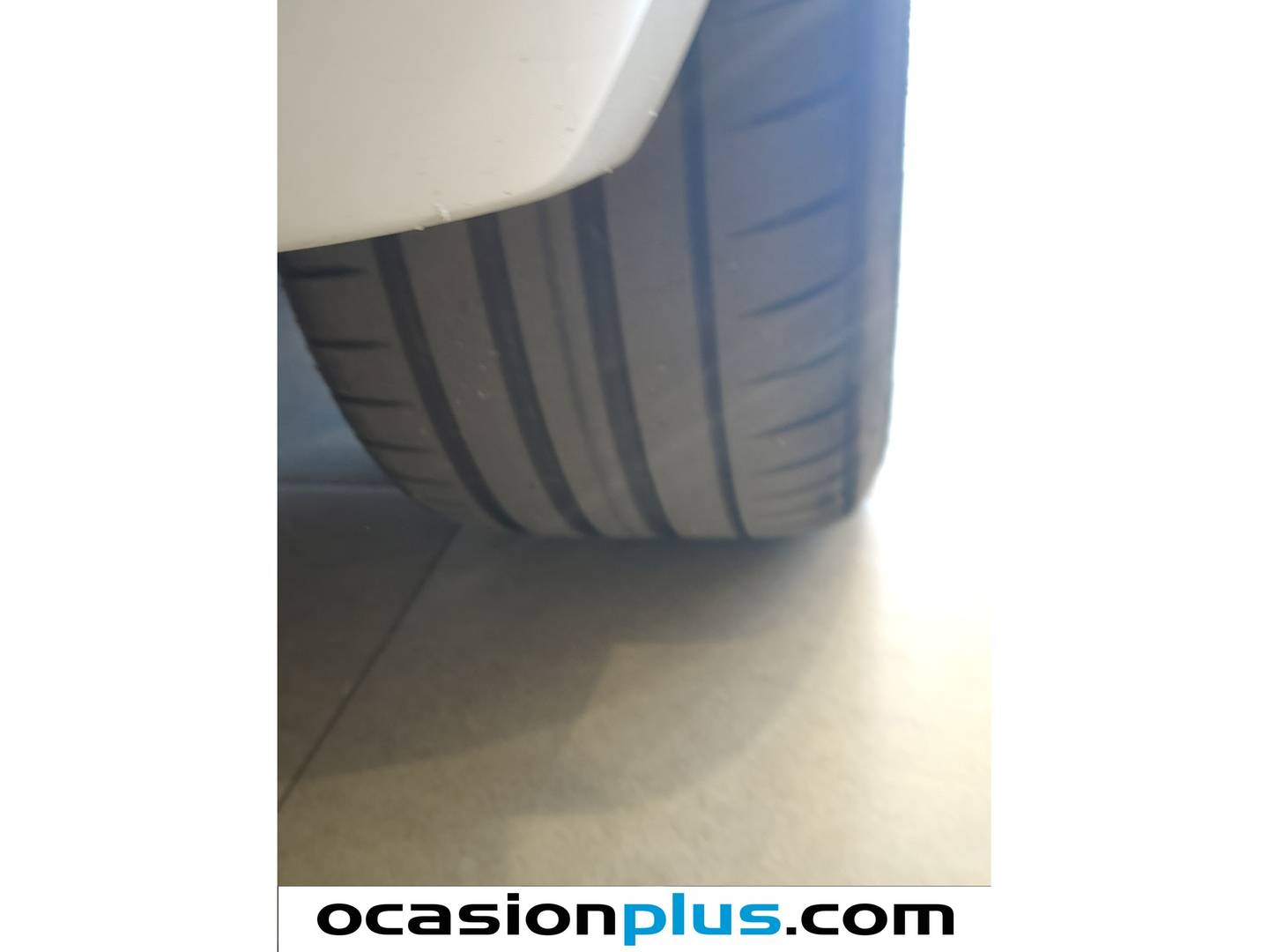 Audi A1 Audi A1 Sportback S line 30 TFSI (116 CV) 2019