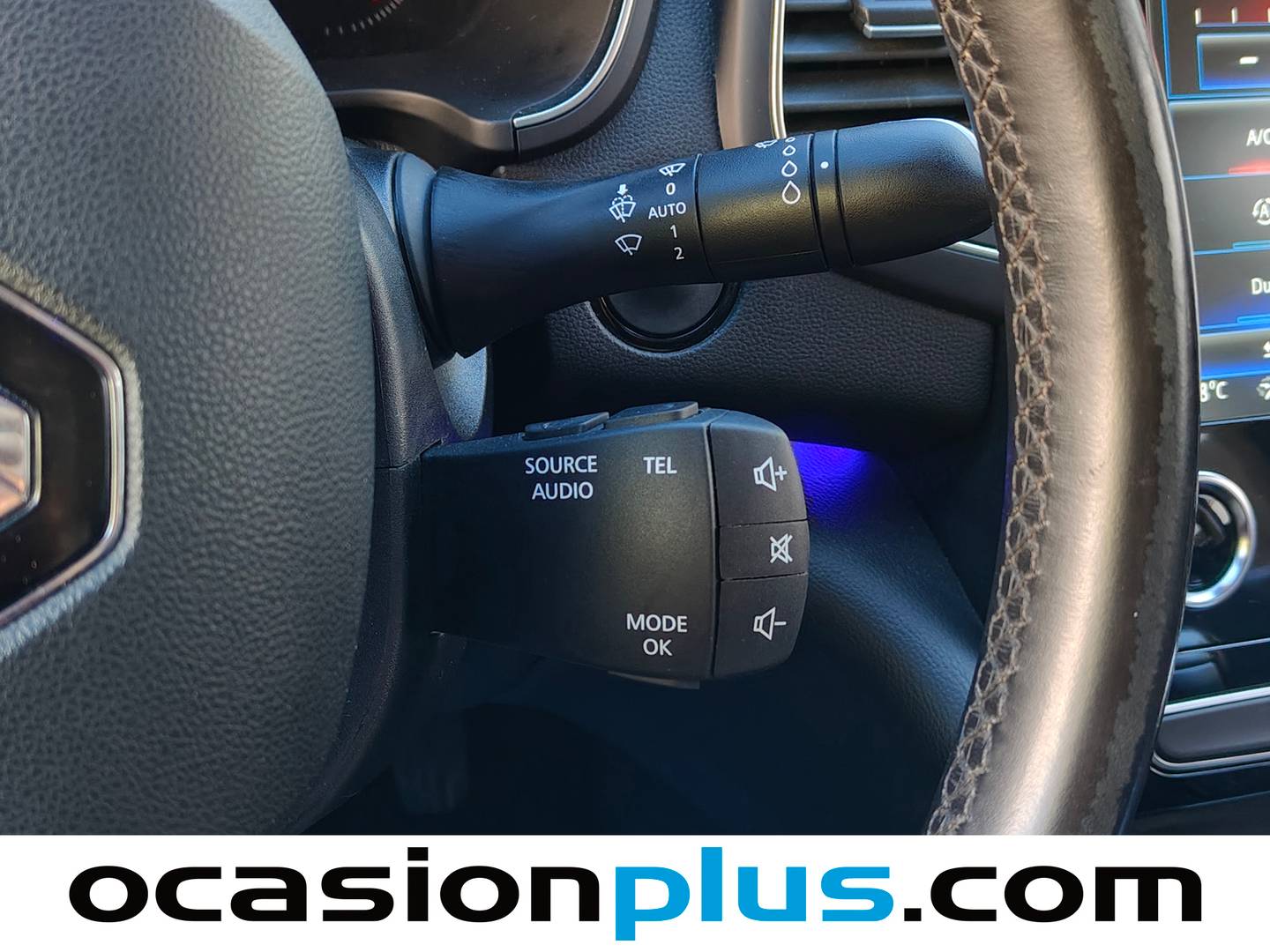 Renault Talisman Renault Talisman Zen Tce GPF (225 CV) barato