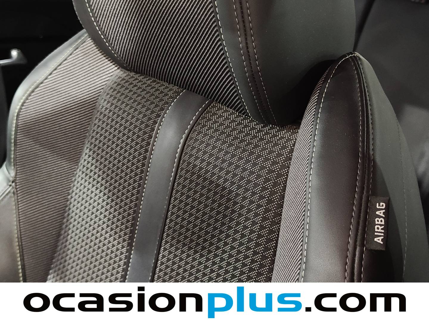 Peugeot 2008 Peugeot 2008 PureTech 130 S&S GT Line EAT8 (130 CV) al mejor precio