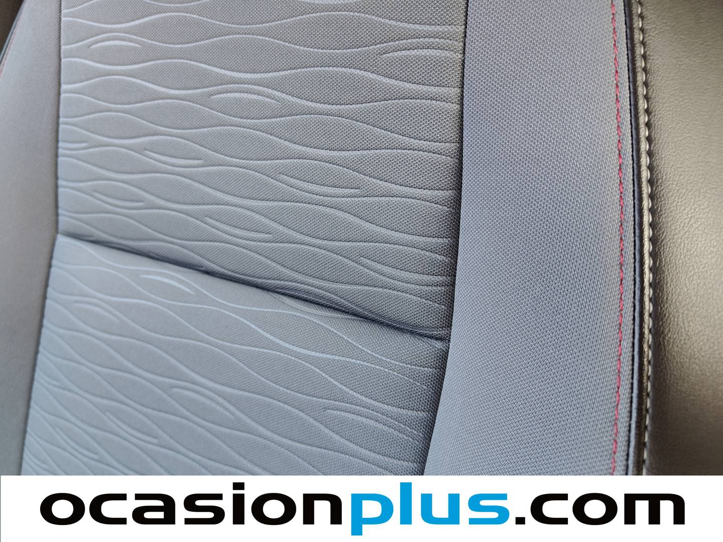 Opel Mokka Opel Mokka 1.4 Turbo S&S Excellence 4x2 (140 CV) seminuevo