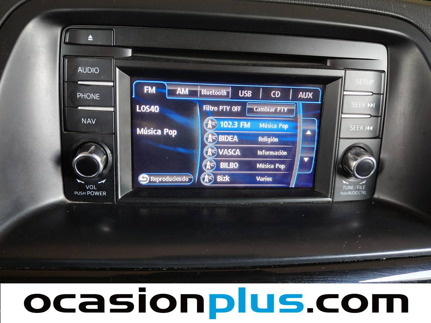 Foto Mazda CX-5 Mazda CX-5 2.2 DE Style 2WD (150 CV)