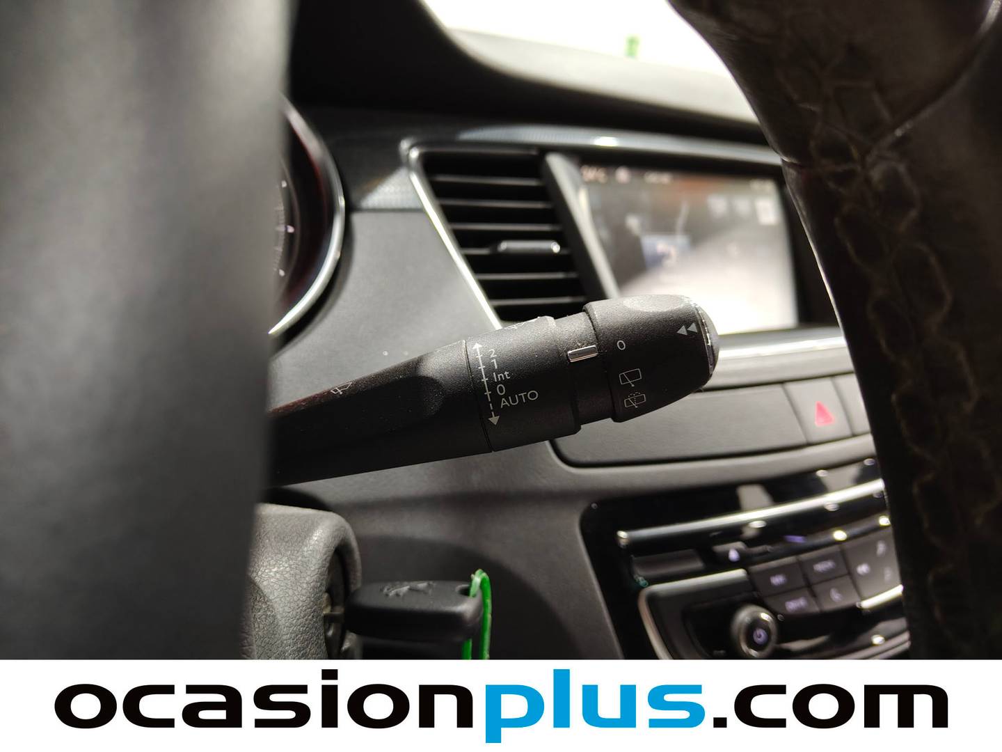 Peugeot 508 Peugeot 508 SW 1.6 e-HDI Active (115 CV) seminuevo