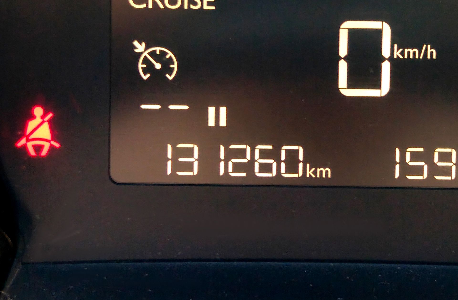 Peugeot 308 PureTech 130 Style - foto 10