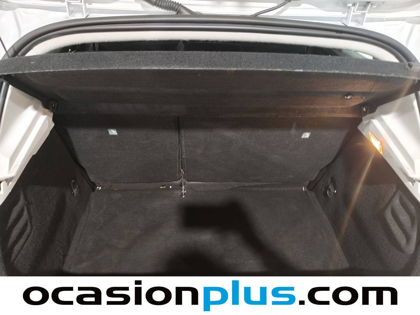 Foto Renault Clio Renault Clio Business Blue dCi (85 CV)