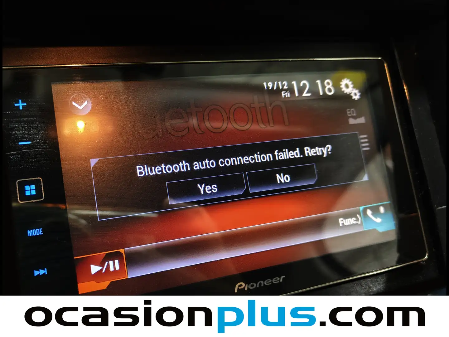 Foto Peugeot 3008 Peugeot 3008 1.6 BlueHDI FAP Style (120 CV)