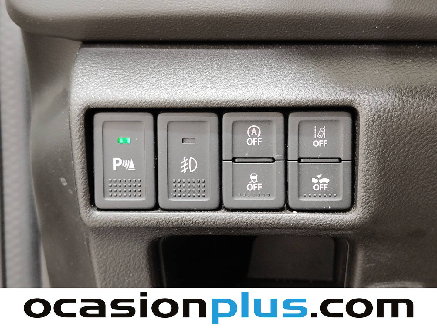 Foto Suzuki S-Cross Suzuki S-Cross 1.4T Mild Hybrid S2 (129 CV)