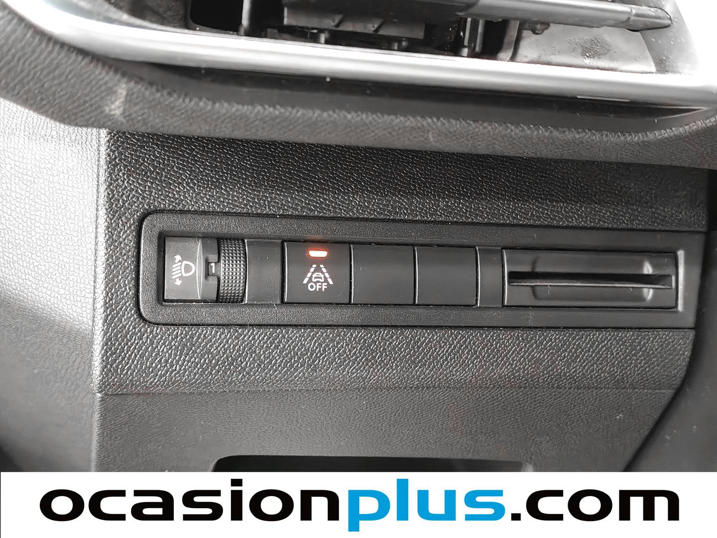 Foto Peugeot 3008 Peugeot 3008 PureTech 130 S&S Allure Pack (130 CV)