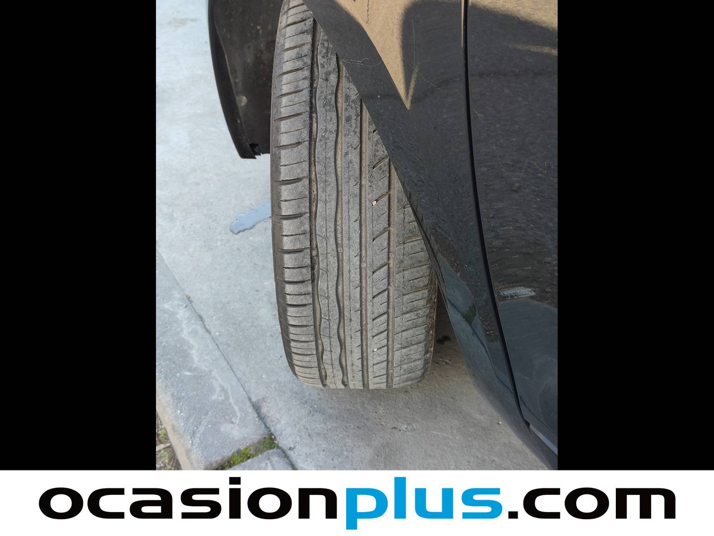 Foto Renault Clio Renault Clio TCe 90 Dynamique Energy S&S eco2 (90 CV)