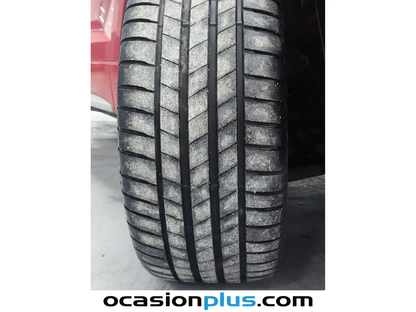 Foto Seat Ateca SEAT Ateca 2.0 TDI S&S FR Edition (150 CV)