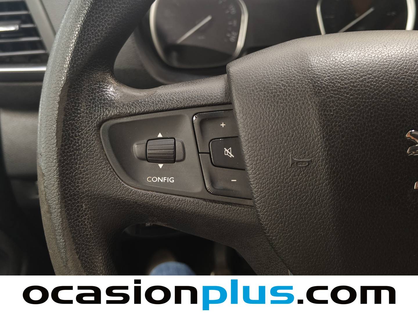 Peugeot Traveller Peugeot Traveller 1.6 BlueHDi Business Compact (115 CV) 2017
