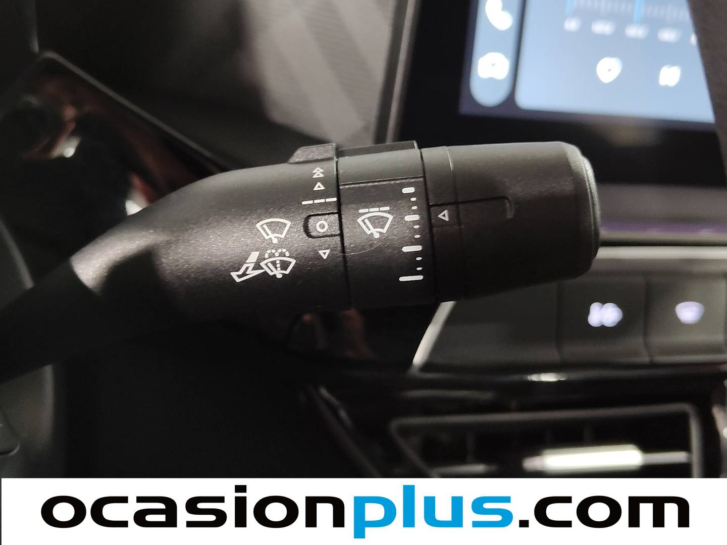 Foto MG MG3 Hybrid+ MG MG3 Hybrid+ Standard (195 CV)