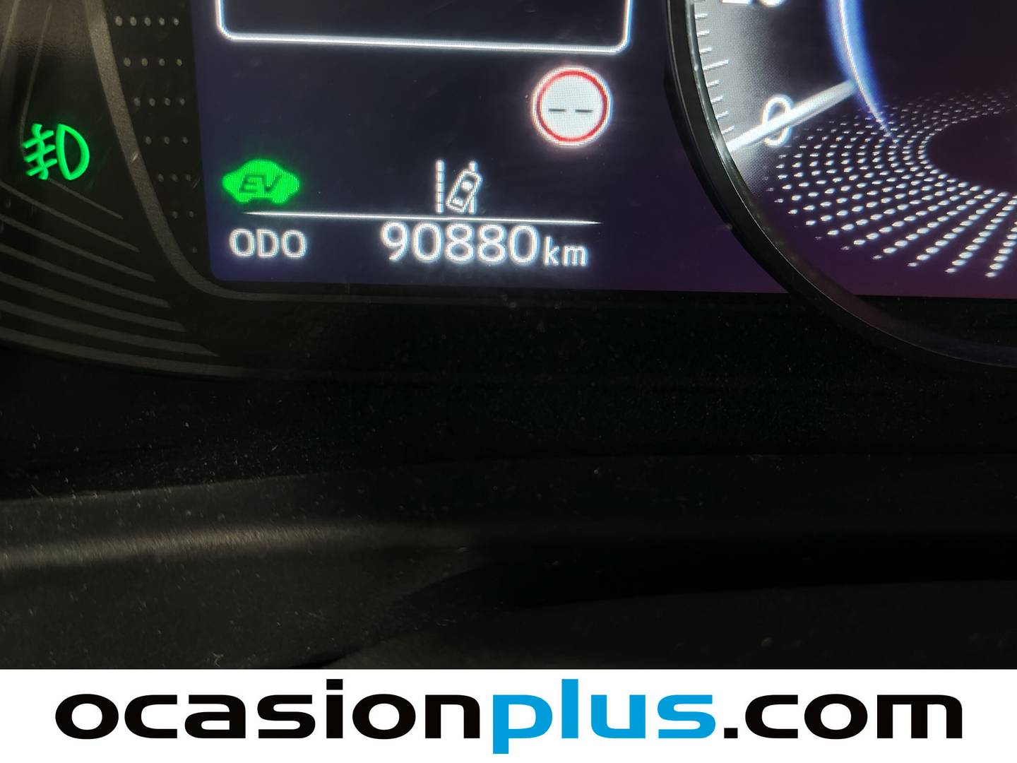 Lexus UX Lexus UX 250h Business 2WD (184 CV) seminuevo