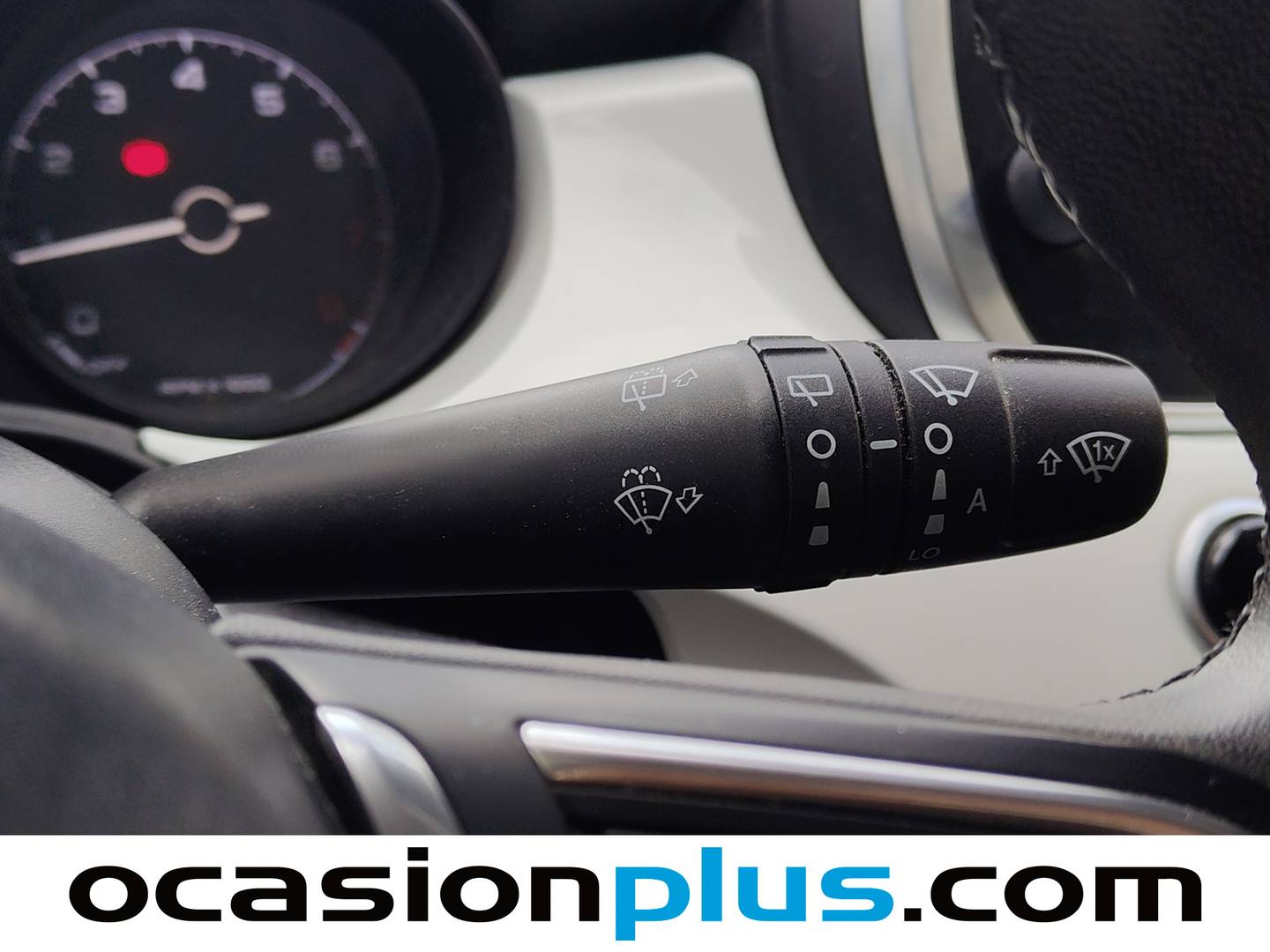 Fiat 500X Fiat 500X 1.6 E-Torq City Cross 4x2 (110 CV) 2019