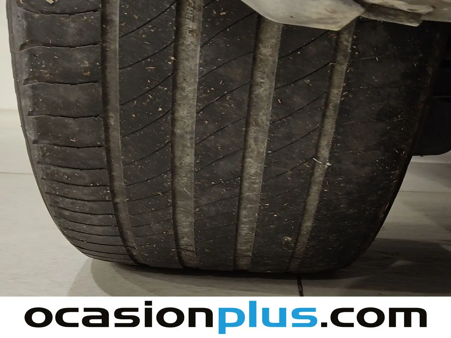 Foto Peugeot 3008 Hybrid Peugeot 3008 Hybrid 300 Allure Pack e-EAT8 (300 CV)