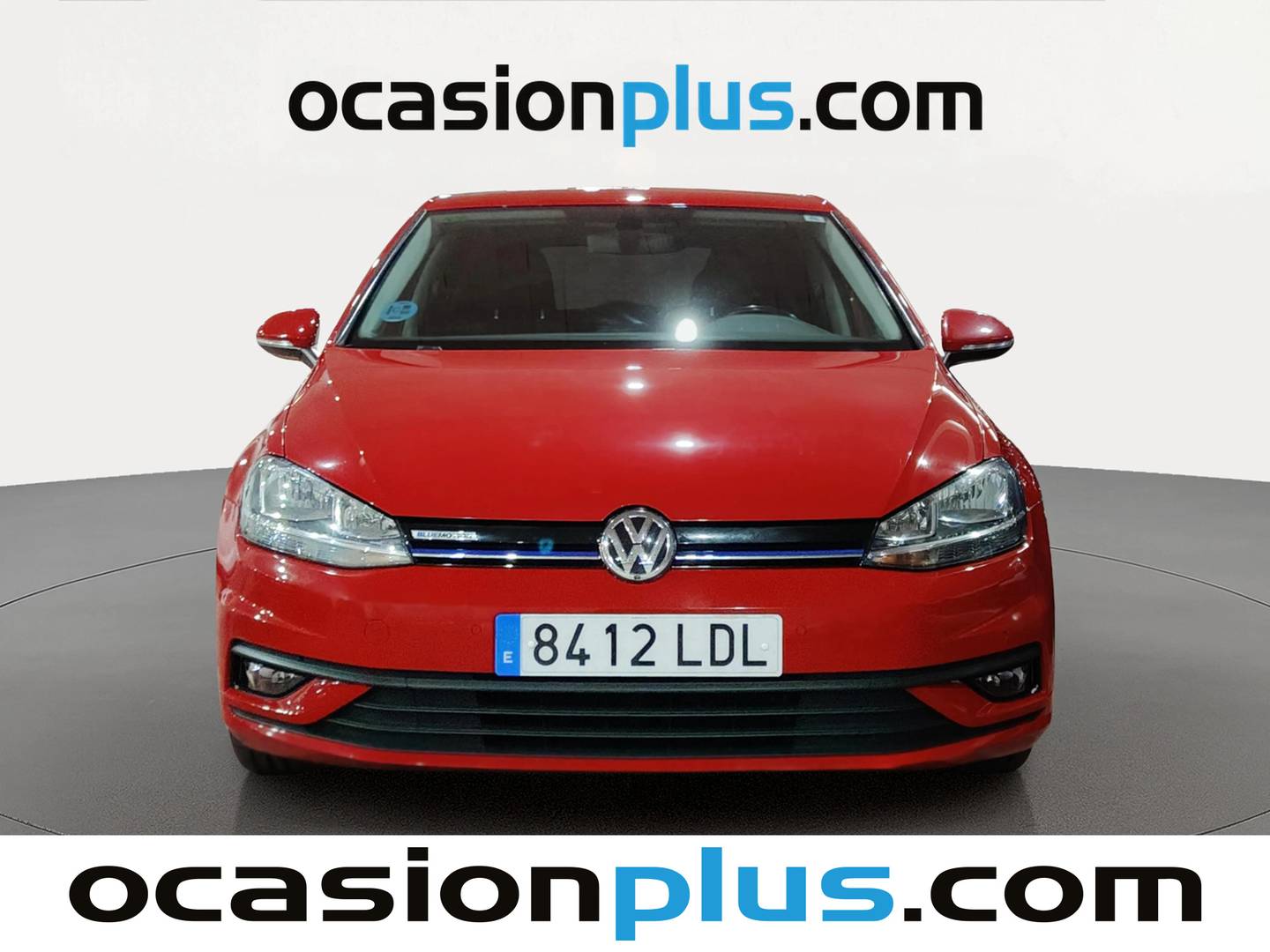 Volkswagen Golf Volkswagen Golf Last Edition 1.5 TSI Evo (130 CV) 130cv