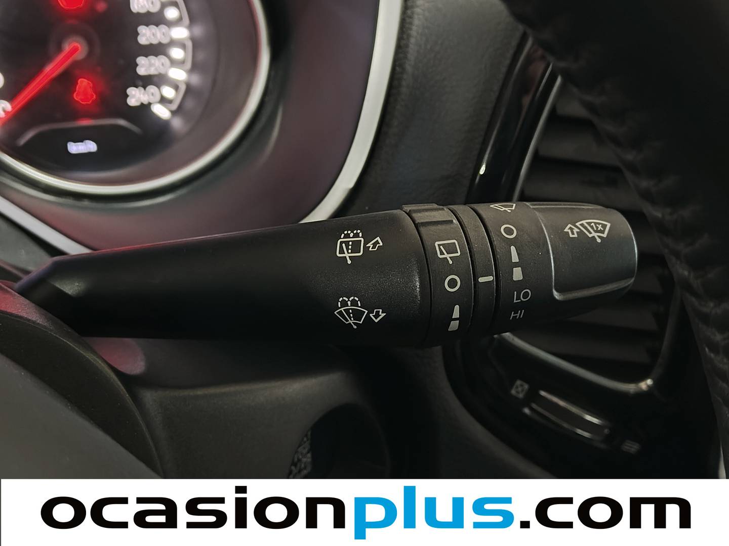 Jeep Compass Jeep Compass 1.4 Multiair Night Eagle 4x2 (140 CV) barato