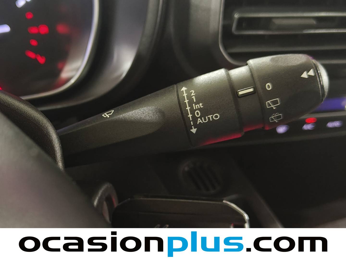 Citroën Berlingo Citroen Berlingo BlueHDi 100 S&S Talla M Shine (102 CV) de ocasión