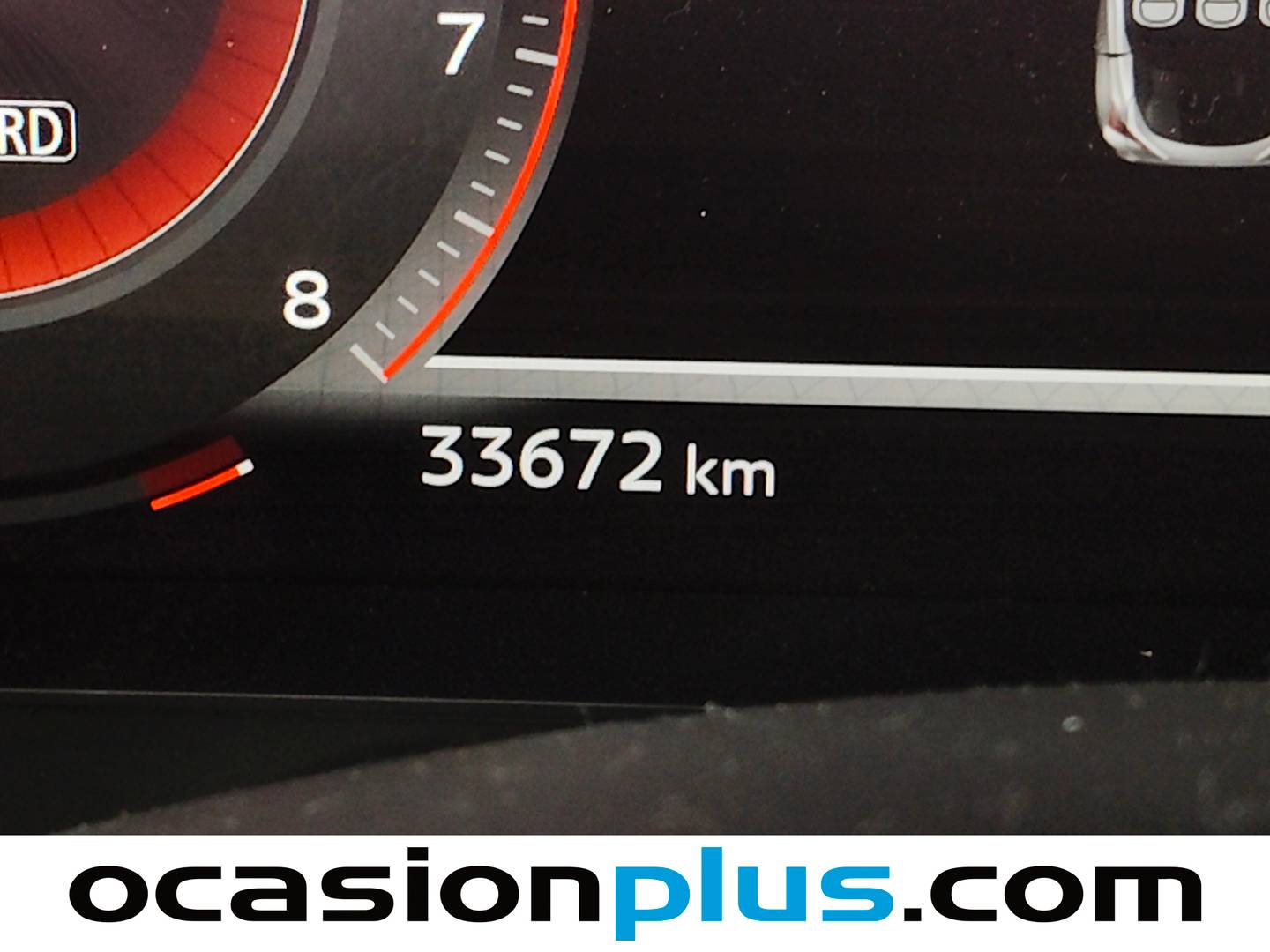 Nissan JUKE Nissan Juke DIG-T N-Connecta 4x2 DCT (114 CV) seminuevo