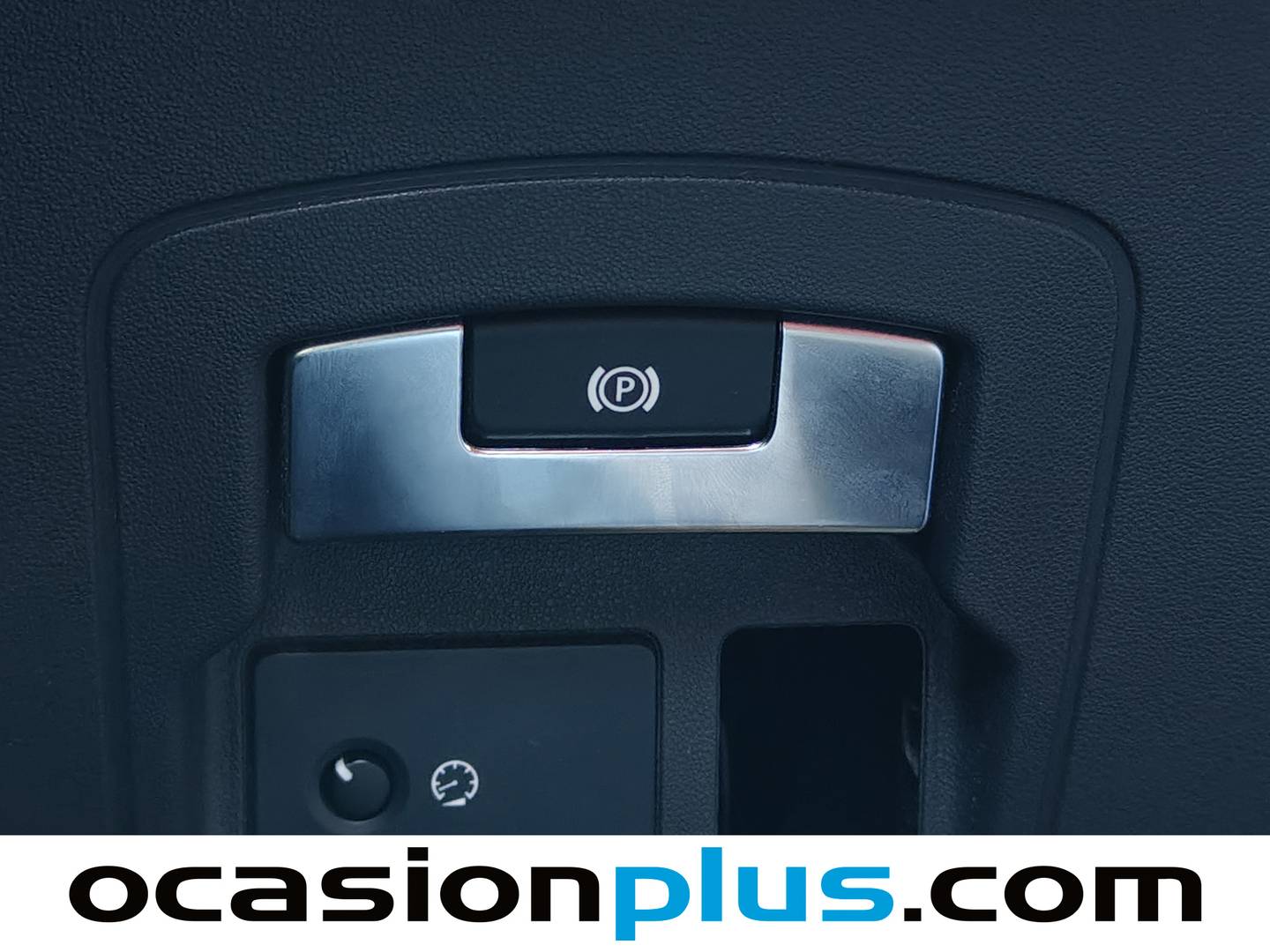 Foto Land Rover Range Rover Velar Land Rover Range Rover Velar D300 R-Dynamic 4WD Auto (300 CV)