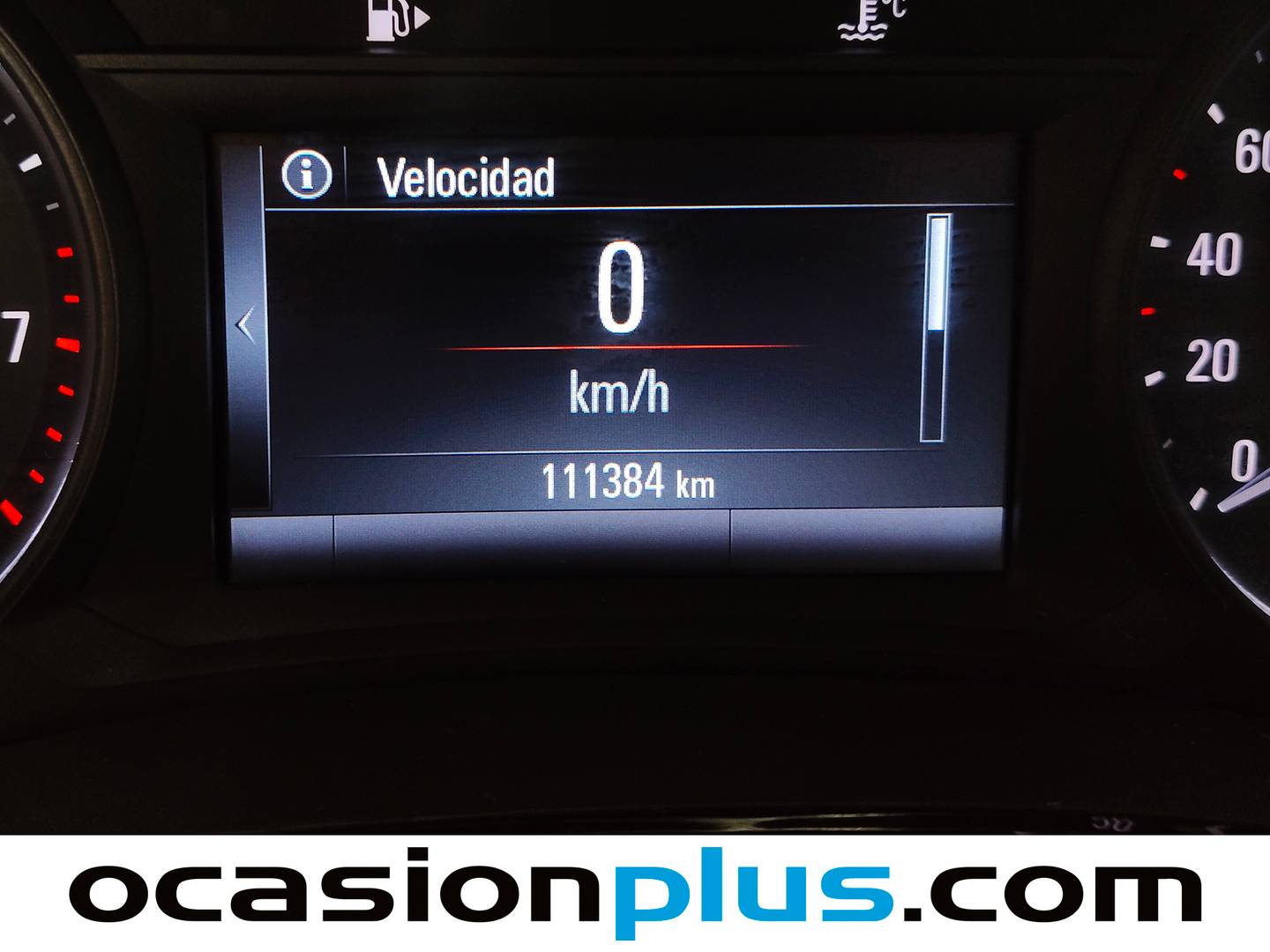 Opel Mokka X Opel Mokka X 1.4 Turbo S&S Color Edition 4X2 (140 CV) 140cv