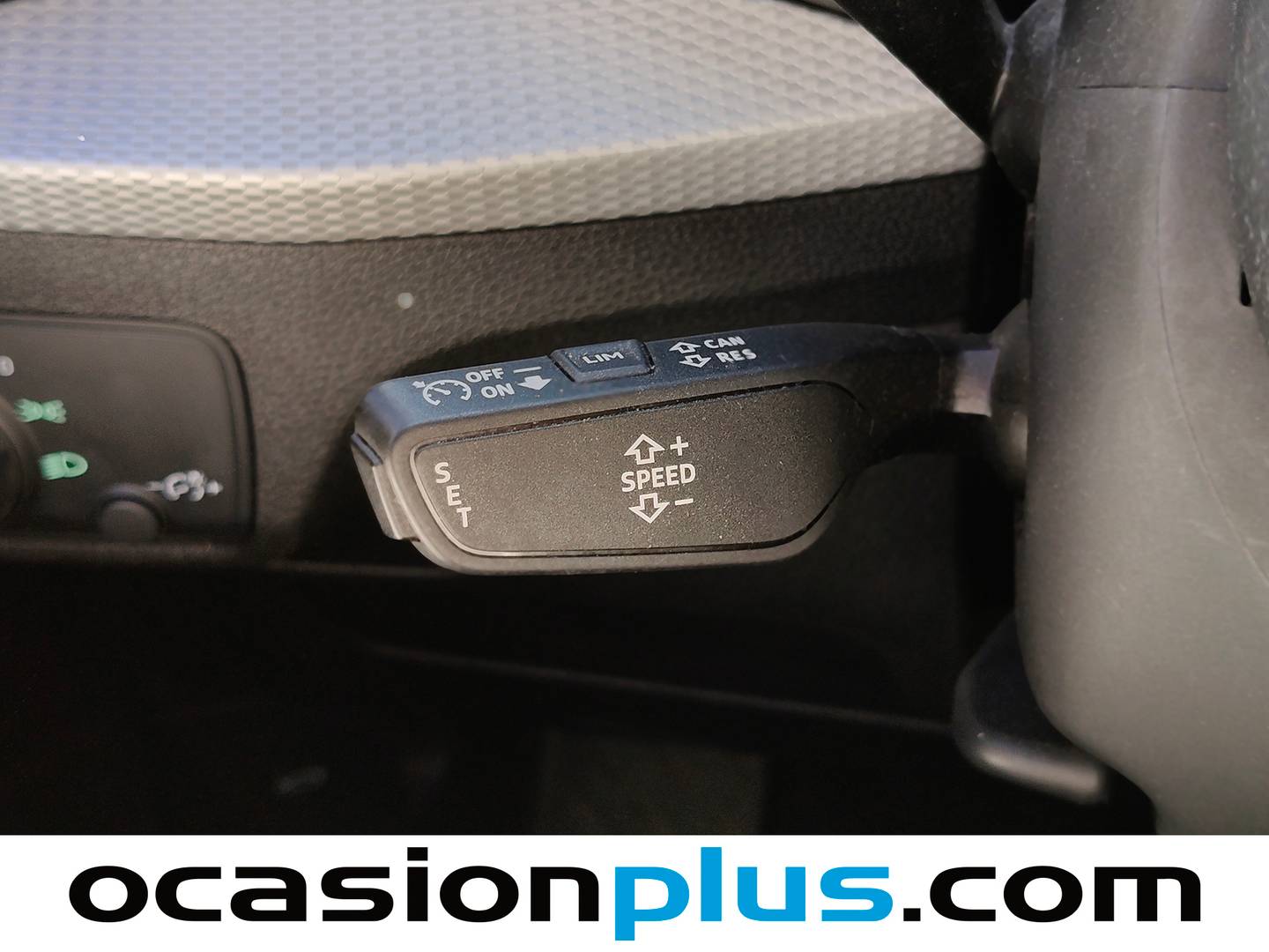 Audi Q2 Audi Q2 Advanced 35 TDI (150 CV) S tronic al mejor precio