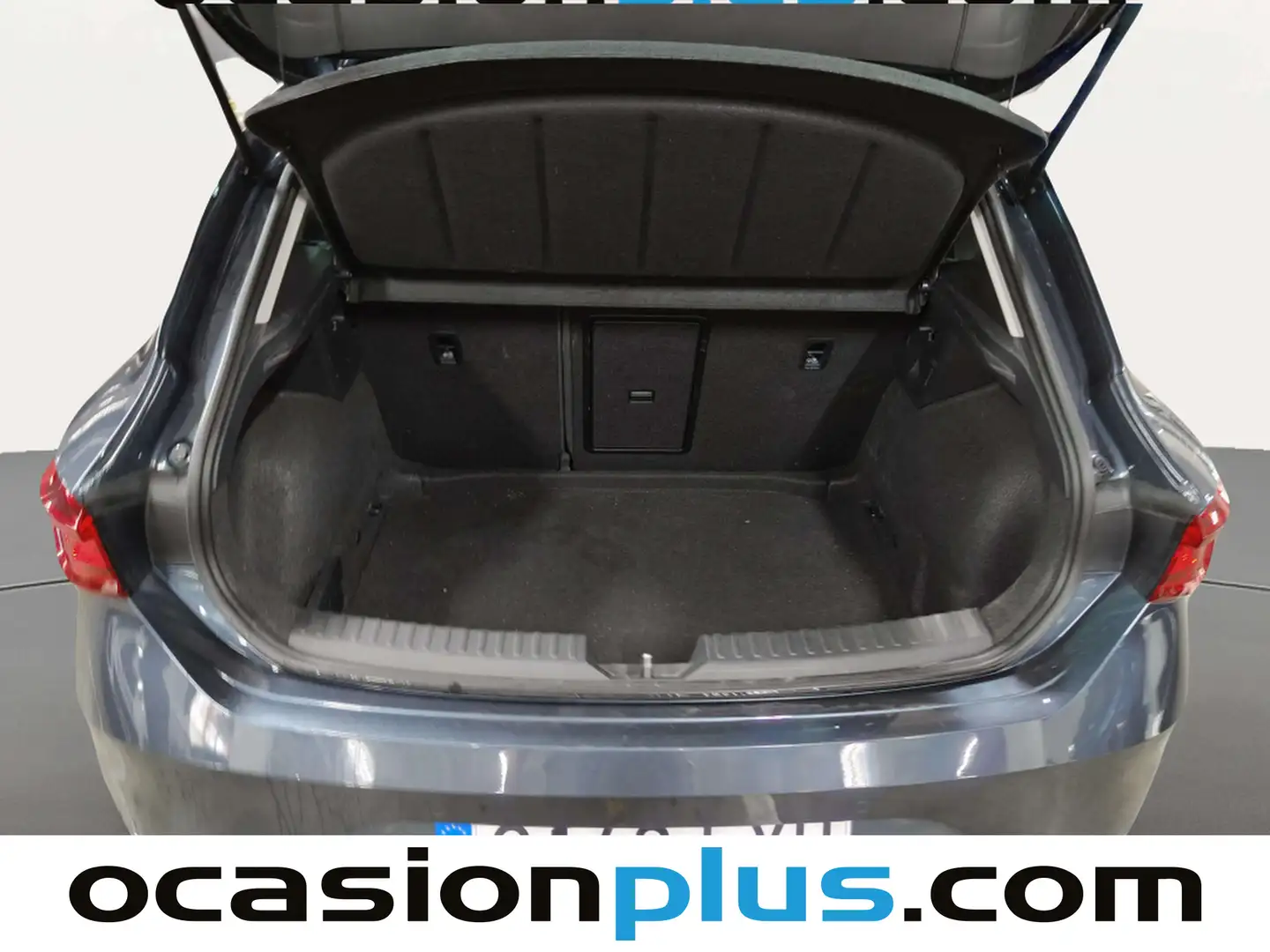 Foto Seat León SEAT León 1.5 TSI S&S Xcellence Go M  (150 CV)