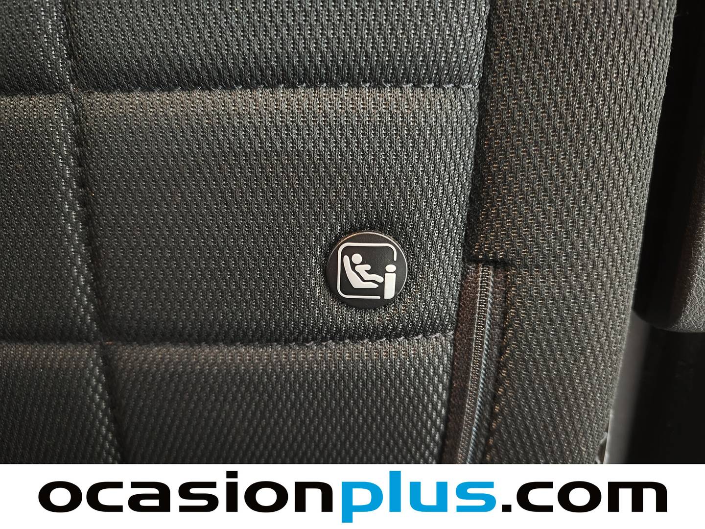 Citroën Berlingo Citroën Berlingo BlueHDi 130 S&S Talla M Max (130 CV) 2024
