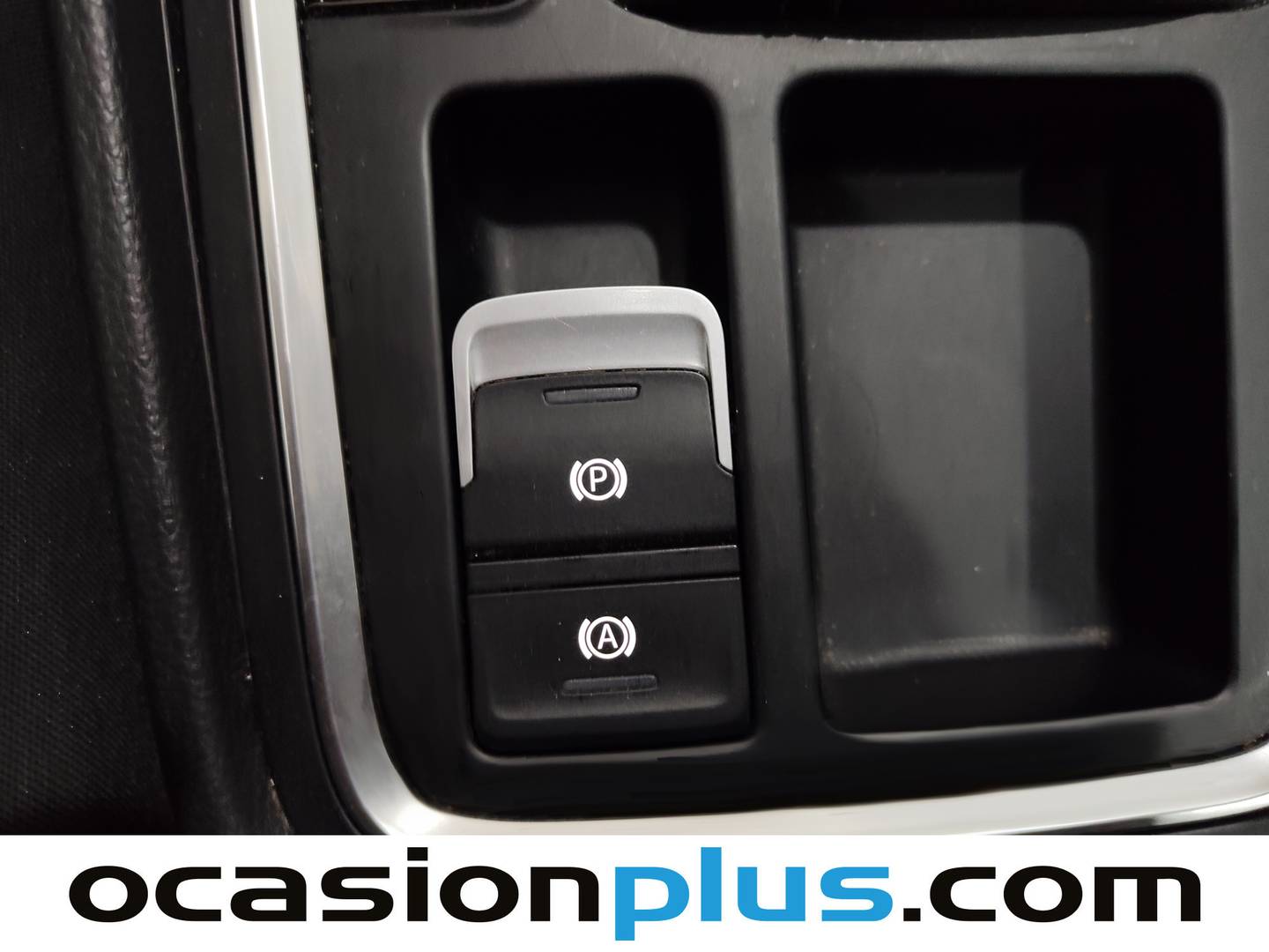 Seat Ateca Seat Ateca 1.5 TSI S&S Style XL DSG (150 CV) de segunda mano