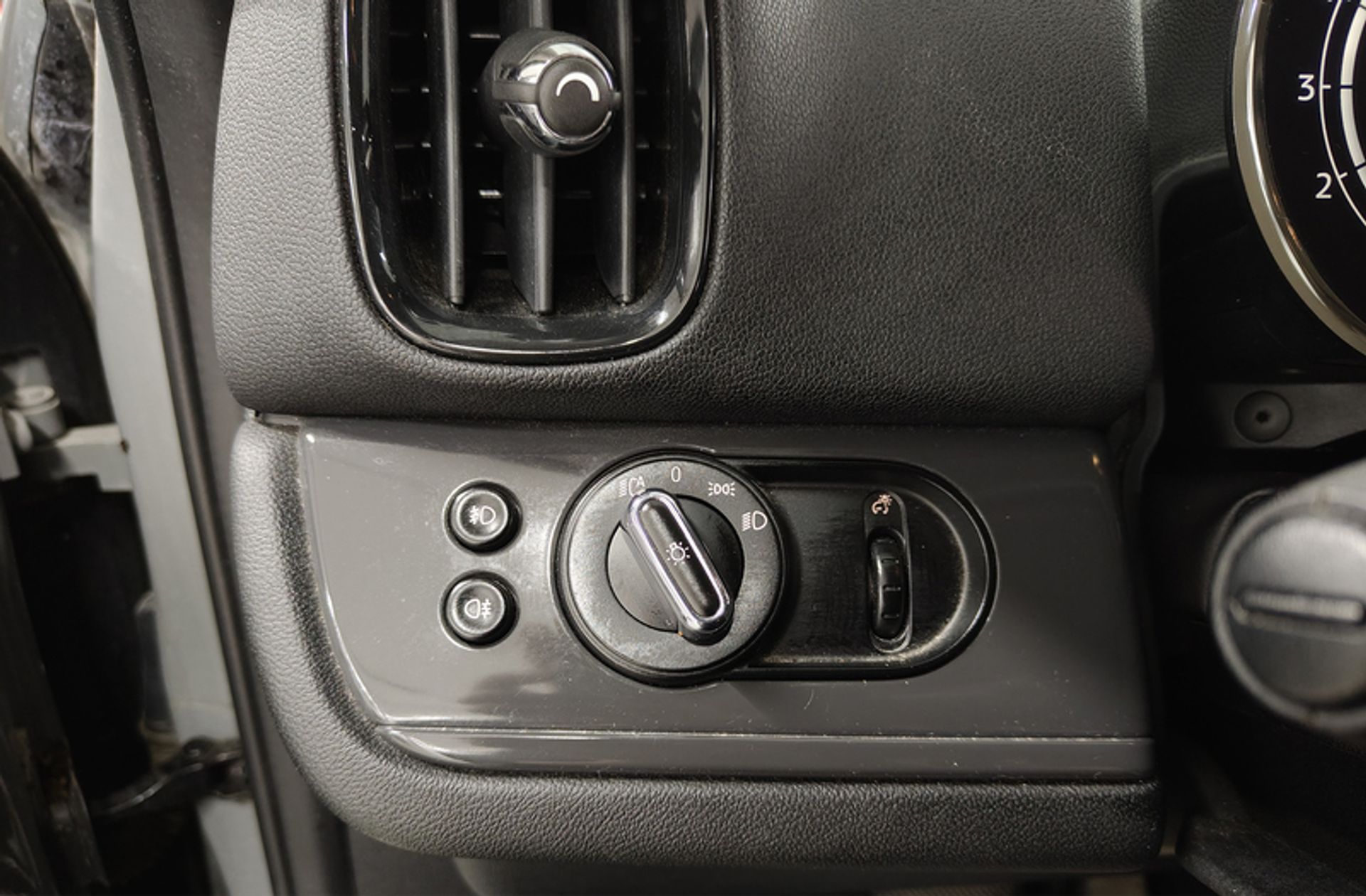 MINI Countryman One D - foto 10