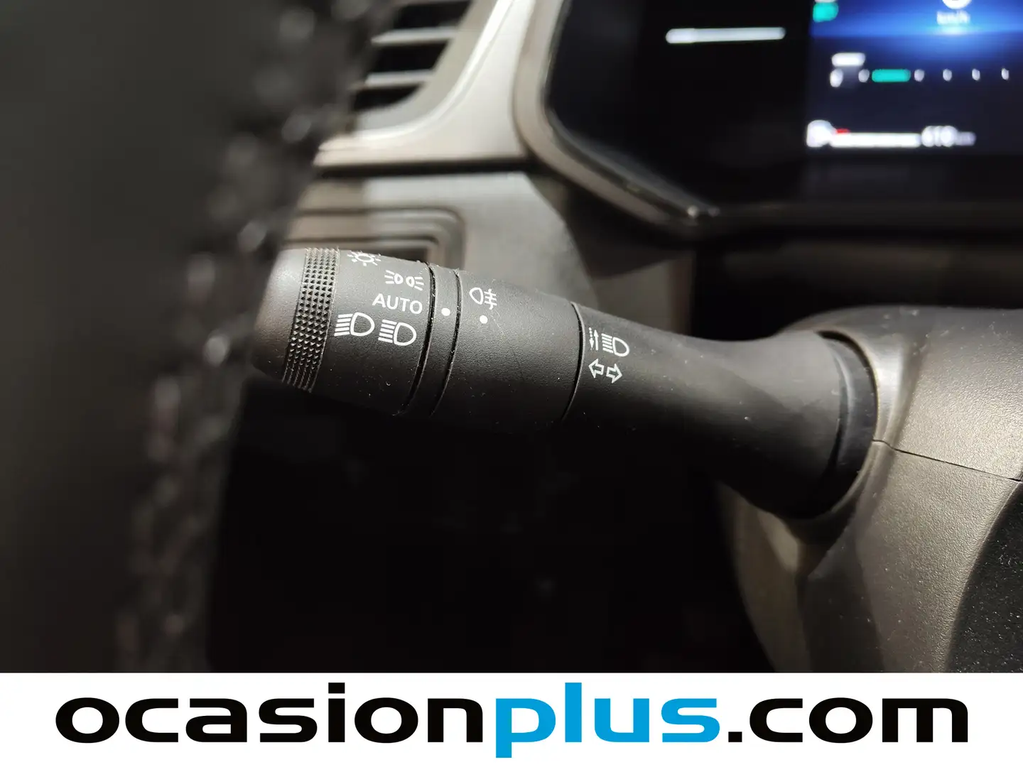 Foto Renault Captur Renault Captur Techno TCe (90 CV)