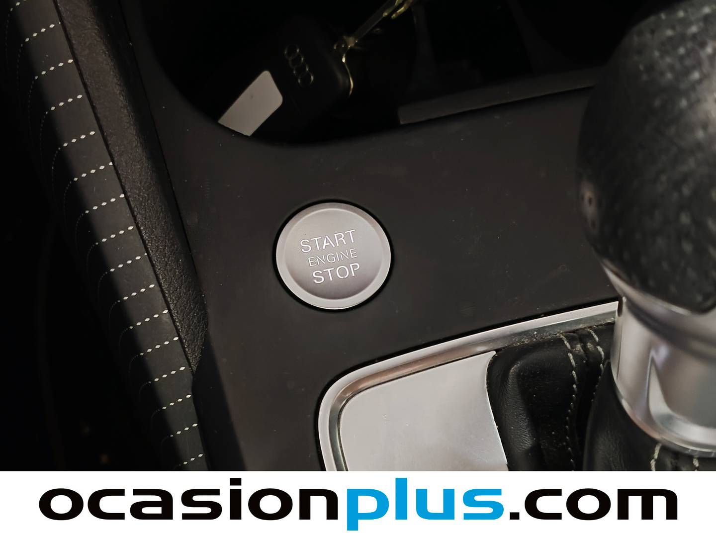 Audi Q2 Audi Q2 sport edition 2.0 TDI quattro (150 CV) S tronic Pack S-Line automático
