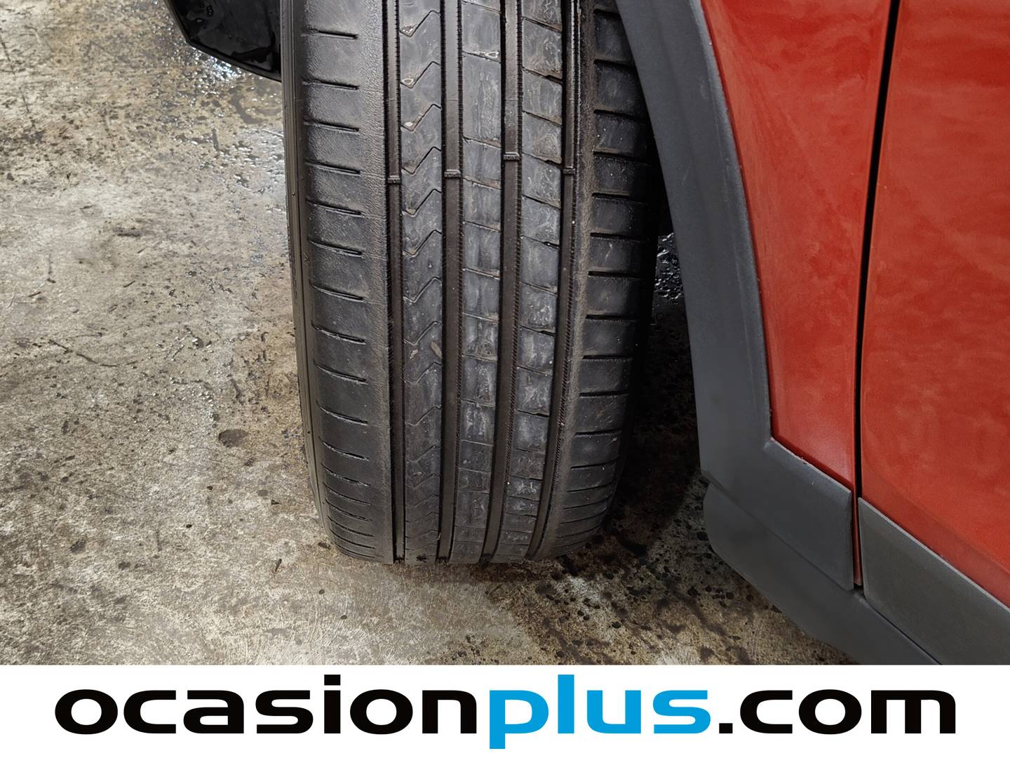 Seat Arona Seat Arona 1.0 TSI Ecomotive FR DSG (115 CV) barato