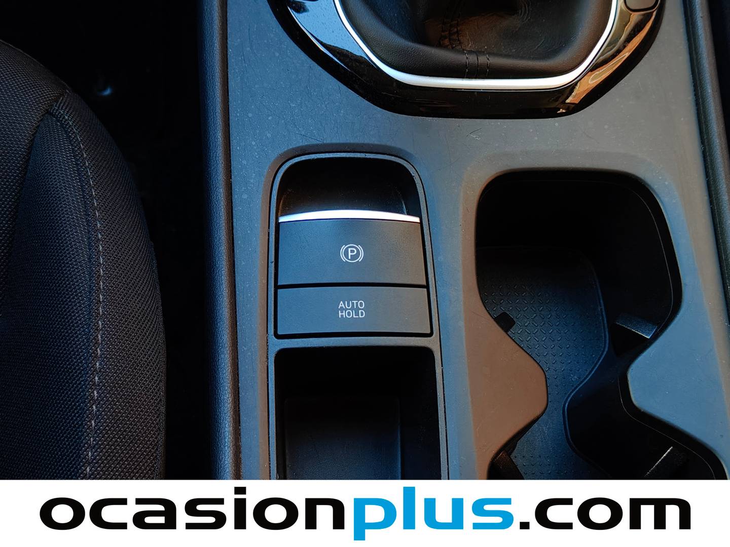 Hyundai Tucson Hyundai Tucson 1.6 TGDI Klass 4x2 (150 CV) barato