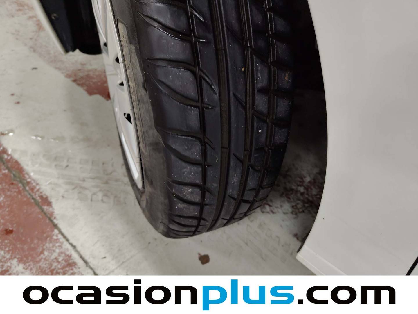 Peugeot 208 Peugeot 208 BlueHDi 100 Active (100 CV) manual