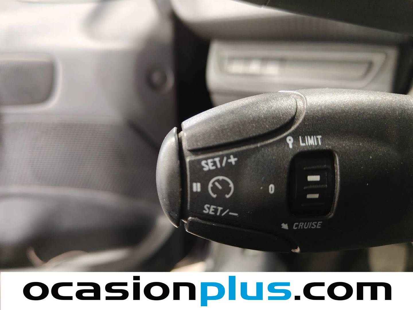 Extras del Peugeot 2008 Peugeot 2008 PureTech 110 S&S Active (110 CV)